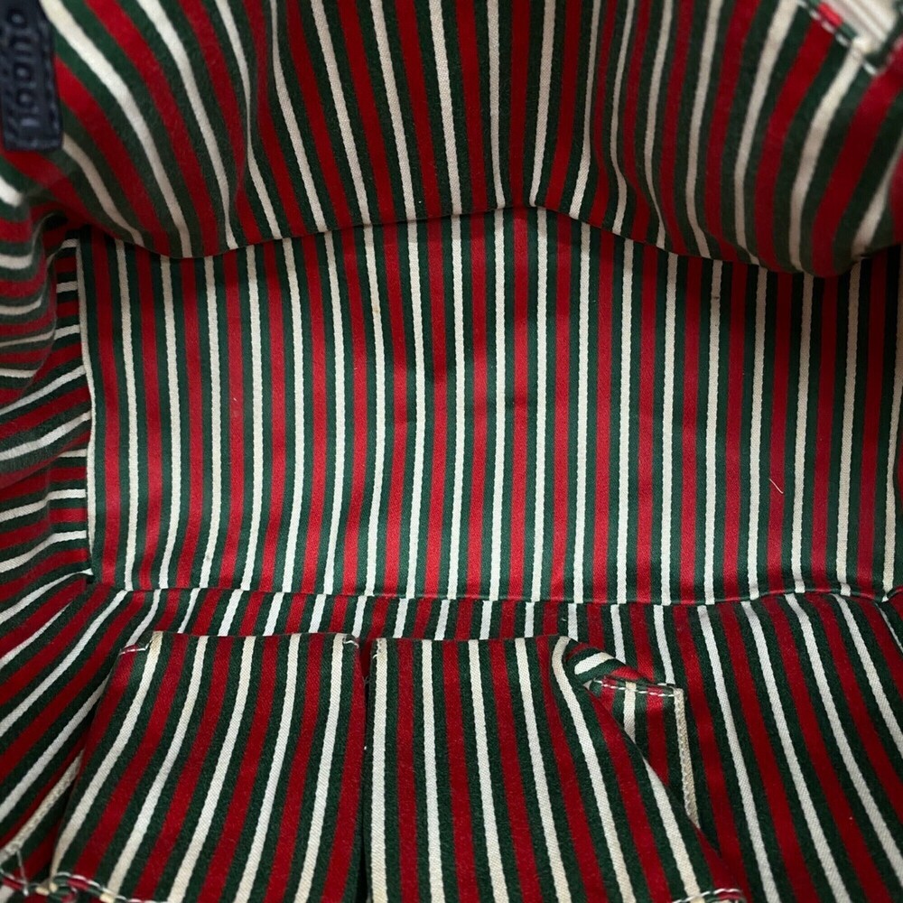 GUCCI Bag - Picture 9 of 10